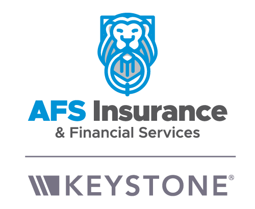 AFS Insurance & Financial Services, Inc