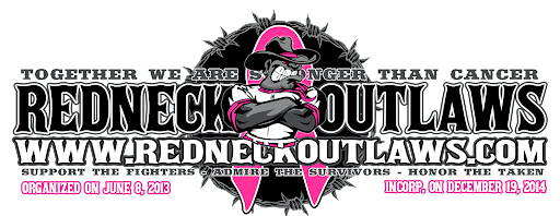 redneck outlaws logo
