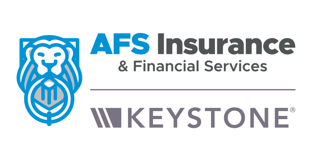 AFS Official Logo